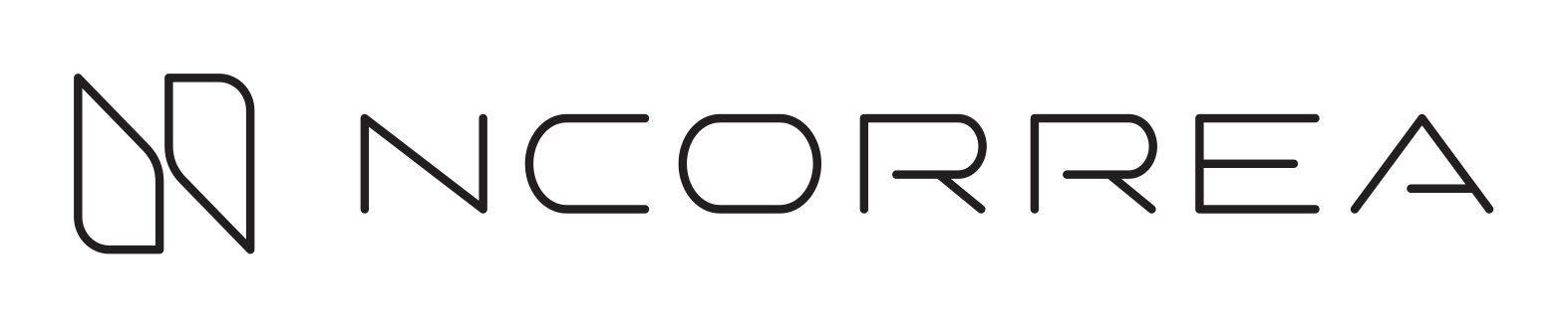 NCorrea